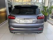 Chery Tiggo 8 Pro I Таганрог  - изображение 39