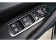 Lada (ВАЗ) Vesta I Рестайлинг (NG) Коломна  - изображение 32