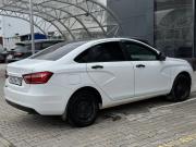 Lada (ВАЗ) Vesta I Пермь  - изображение 21
