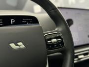 Li Auto (Lixiang) L7 I Минеральные Воды  - изображение 57