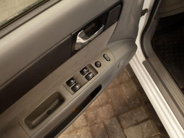 Daewoo Gentra II с пробегом 2014 года, цена 595 000 рублей, 128888 км, седан, Автокод Объявления