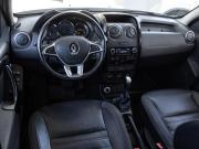 Renault Duster I Рестайлинг Волгоград  - изображение 26