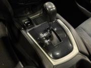 Nissan X-Trail III Челябинск  - изображение 32