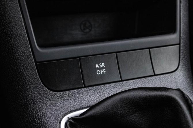 Volkswagen Golf Plus I с пробегом 2007 года, цена 599 000 рублей, 190099 км, хэтчбек, Автокод Объявления