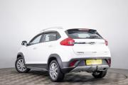 Chery Tiggo 2 I Пермь  - изображение 29