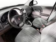 Saturn VUE I Санкт-Петербург  - изображение 26