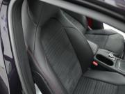 Mercedes-Benz GLA I (X156) Москва  - изображение 30