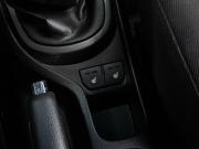 Kia Rio III Тюмень  - изображение 32