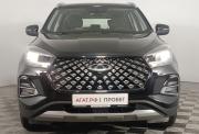 Chery Tiggo 4 Pro I Рестайлинг Волгоград  - изображение 23