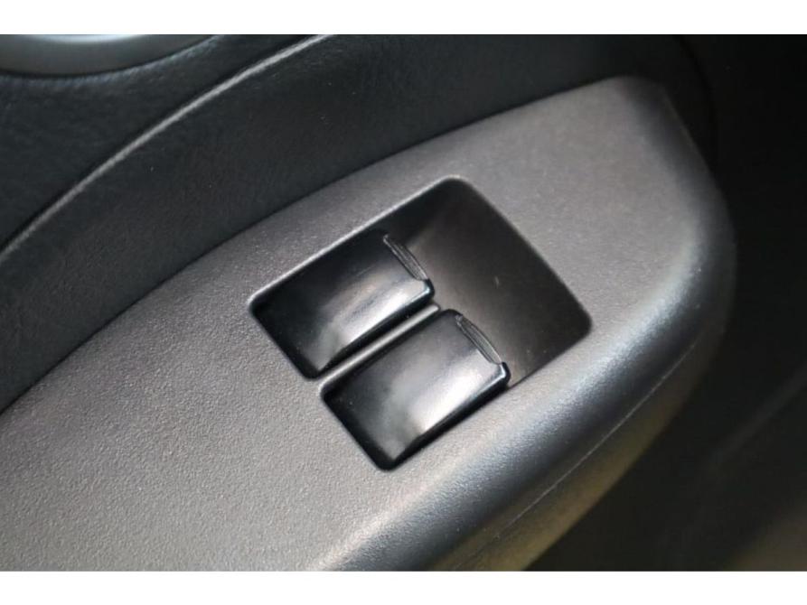 Chevrolet Aveo I Коломна  - изображение 12