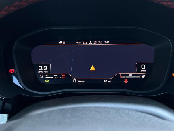 Lada (ВАЗ) Vesta I Рестайлинг (NG) с пробегом 2026 года, цена 2 498 000 рублей, 59 км, седан, Автокод Объявления