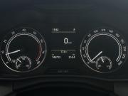 Skoda Rapid II Йошкар-Ола  - изображение 38