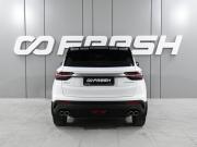 Geely Coolray I Ростов-на-Дону  - изображение 28