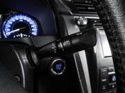 Toyota Camry VII (XV50) Рестайлинг Воронеж  - изображение 36