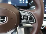 Geely Monjaro I Калуга  - изображение 30