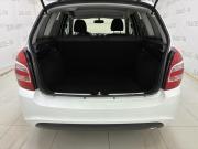 Lada (ВАЗ) Kalina II Пермь  - изображение 23