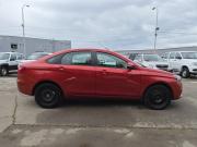 Lada (ВАЗ) Vesta I Саратов  - изображение 39