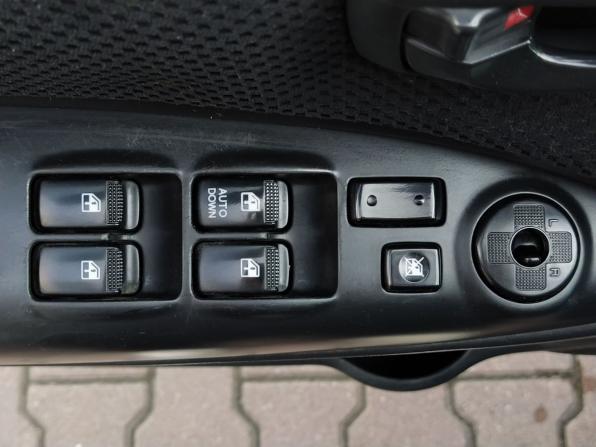 Hyundai Tucson I с пробегом 2008 года, цена 849 000 рублей, 262051 км, внедорожник, Автокод Объявления