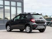 Renault Sandero II Волгоград  - изображение 38