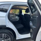 Haval Jolion I Рестайлинг Пермь  - изображение 48