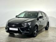 Lada (ВАЗ) Vesta I Ижевск  - изображение 23