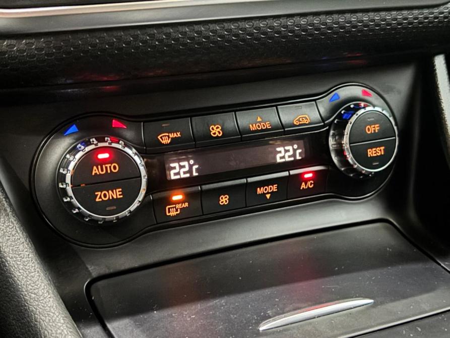 Mercedes-Benz A-Класс III (W176) Набережные Челны  - изображение 18