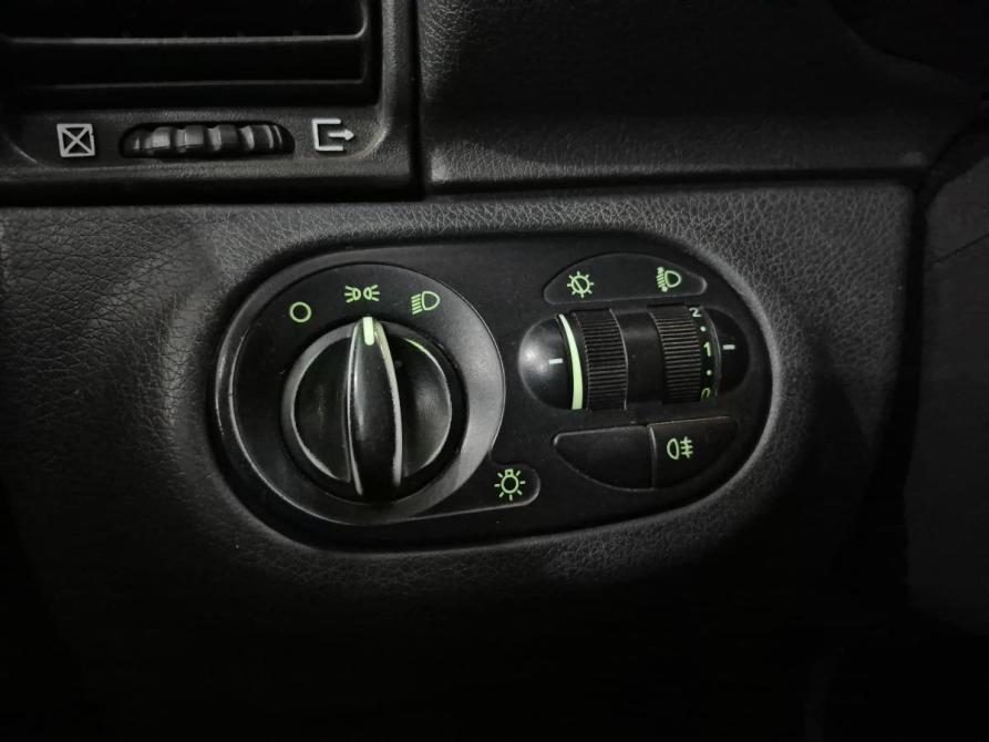Lada (ВАЗ) Kalina I Альметьевск  - изображение 21