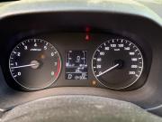 Hyundai Creta I Нижний Новгород  - изображение 5