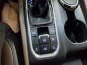 Hyundai Santa Fe IV Казань  - изображение 51