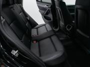 BMW X3 II (F25) Рестайлинг Красноярск  - изображение 62