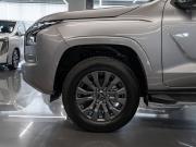 Mitsubishi L200 VI Москва  - изображение 48