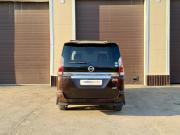 Nissan Serena V (C27) Чебоксары  - изображение 32
