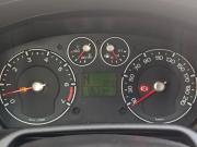 Ford Fusion I Рестайлинг Москва  - изображение 26