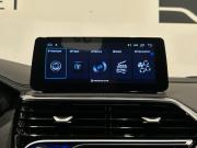 Changan Alsvin Санкт-Петербург  - изображение 39