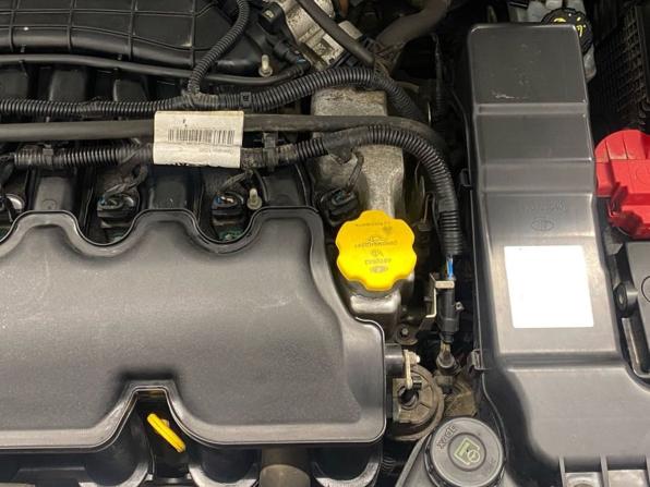 Lada (ВАЗ) Largus I с пробегом 2019 года, цена 849 000 рублей, 99000 км, универсал, Автокод Объявления
