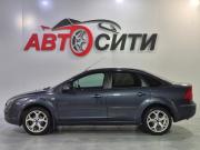 Ford Focus II Воронеж  - изображение 25
