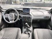 Lada (ВАЗ) Niva Travel I Москва  - изображение 18