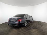 Mercedes-Benz E-Класс V (W213 S213 C238) Москва  - изображение 35