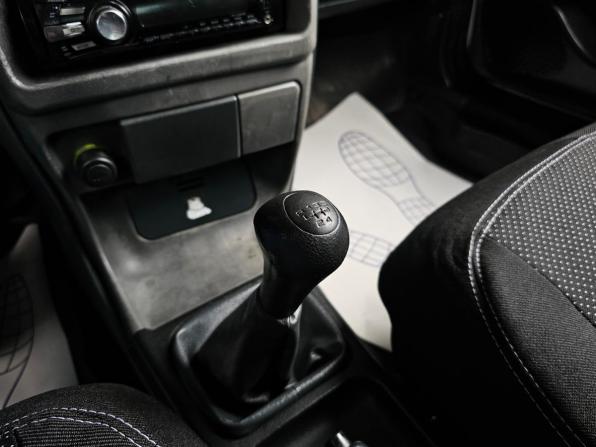 Lada (ВАЗ) 2114 с пробегом 2011 года, цена 275 000 рублей, 222000 км, хэтчбек, Автокод Объявления