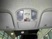 Hyundai Creta I Санкт-Петербург  - изображение 61