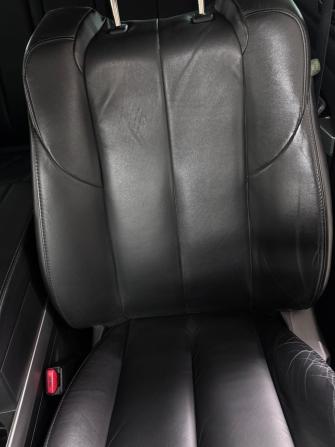 Mazda CX-7 I Рестайлинг с пробегом 2011 года, цена 1 120 000 рублей, 174276 км, внедорожник, Автокод Объявления