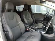 Volvo V40 Cross Country I Москва  - изображение 41
