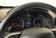 Haval Jolion I Нижний Новгород  - изображение 27