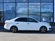 Skoda Rapid I Архангельск  - изображение 13