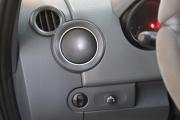 Mitsubishi Colt VI (Z20/Z30) Омск  - изображение 31