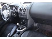 Nissan Qashqai I Рестайлинг Коломна  - изображение 20