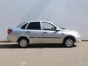 Lada (ВАЗ) Granta I Липецк  - изображение 21