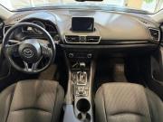 Mazda 3 II (BL) Рестайлинг Волгоград  - изображение 26