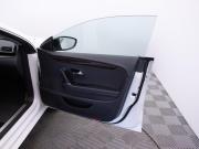 Volkswagen Passat CC I Москва  - изображение 38