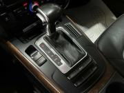 Audi A4 IV (B8) Рестайлинг Оренбург  - изображение 37